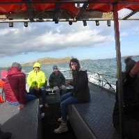 P1030700.JPG P1030700.JPG