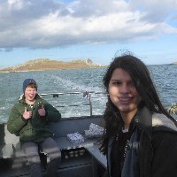 P1030702.JPG P1030702.JPG