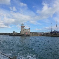 P1030706.JPG P1030706.JPG