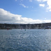 P1030710.JPG P1030710.JPG