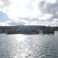 P1030711.JPG P1030711.JPG