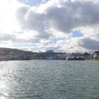 P1030712.JPG P1030712.JPG