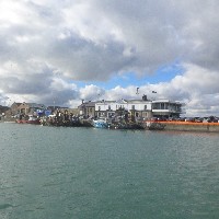 P1030713.JPG P1030713.JPG