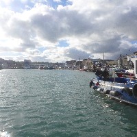 P1030714.JPG P1030714.JPG