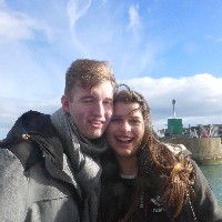 P1030716.JPG P1030716.JPG