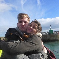 P1030717.JPG P1030717.JPG