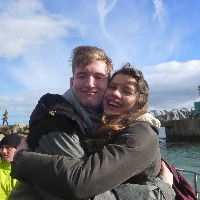 P1030718.JPG P1030718.JPG