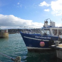 P1030719.JPG P1030719.JPG