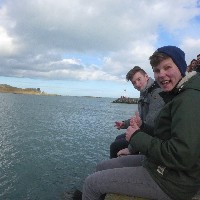 P1030720.JPG P1030720.JPG