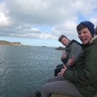 P1030721.JPG P1030721.JPG