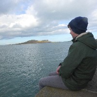 P1030722.JPG P1030722.JPG