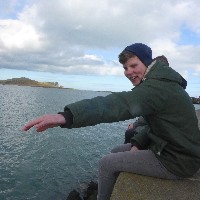 P1030723.JPG P1030723.JPG