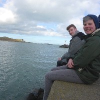 P1030724.JPG P1030724.JPG