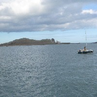 P1030727.JPG P1030727.JPG