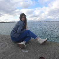 P1030728.JPG P1030728.JPG