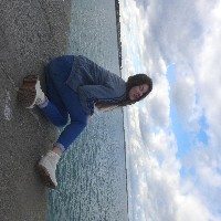 P1030729.JPG P1030729.JPG