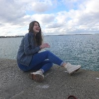 P1030730.JPG P1030730.JPG