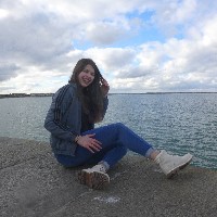 P1030731.JPG P1030731.JPG