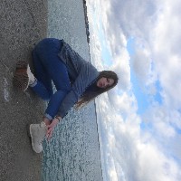 P1030733.JPG P1030733.JPG