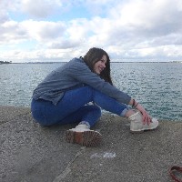 P1030734.JPG P1030734.JPG