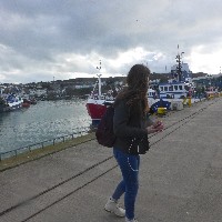 P1030779.JPG P1030779.JPG