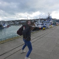 P1030780.JPG P1030780.JPG