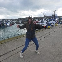 P1030782.JPG P1030782.JPG