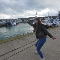 P1030783.JPG P1030783.JPG