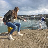 P1030796.JPG P1030796.JPG