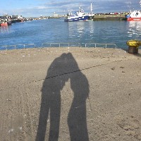 P1030802.JPG P1030802.JPG