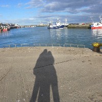 P1030803.JPG P1030803.JPG