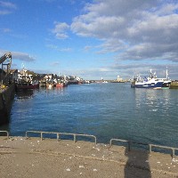 P1030804.JPG P1030804.JPG