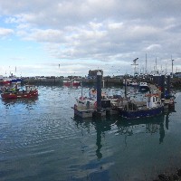 P1030809.JPG P1030809.JPG