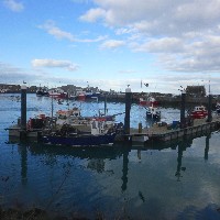 P1030812.JPG P1030812.JPG