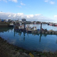 P1030813.JPG P1030813.JPG