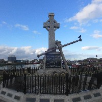 P1030815.JPG P1030815.JPG