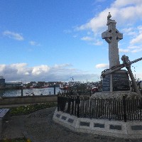 P1030816.JPG P1030816.JPG