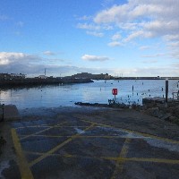 P1030819.JPG P1030819.JPG