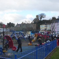 P1030820.JPG P1030820.JPG