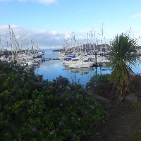 P1030822.JPG P1030822.JPG