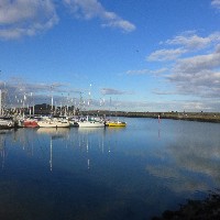 P1030823.JPG P1030823.JPG