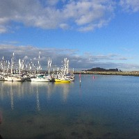 P1030824.JPG P1030824.JPG