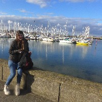 P1030825.JPG P1030825.JPG