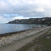 P1030827.JPG P1030827.JPG