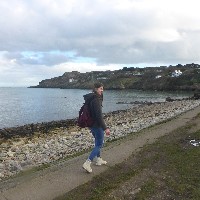 P1030828.JPG P1030828.JPG