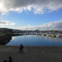 P1030832.JPG P1030832.JPG