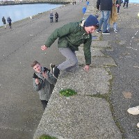 P1030836.JPG P1030836.JPG