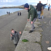 P1030837.JPG P1030837.JPG