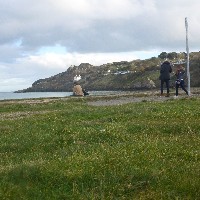 P1030840.JPG P1030840.JPG