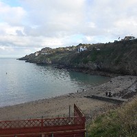 P1030842.JPG P1030842.JPG